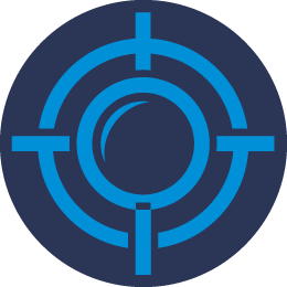 Buzz Honeybee Relocation