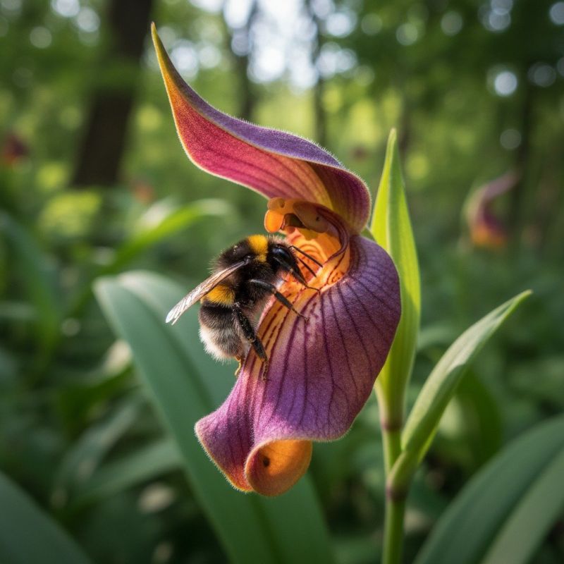 Seasonal Bee Activity And The Best Time For Removal